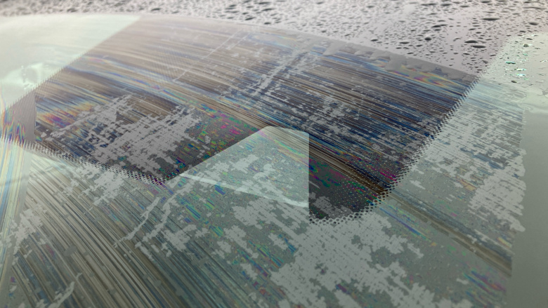 Kia Ceed 1.5T GDi ISG 2 5dr Petrol Hatchback